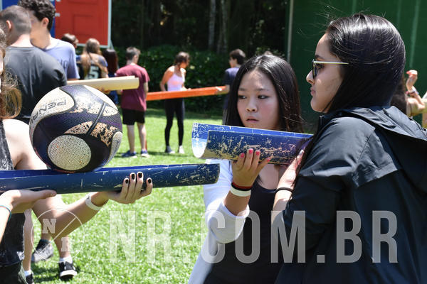 Buy your photos of the eventNR Fun - Resort Sto A. do Pinhal 23 a 27/10/19 on Fotop