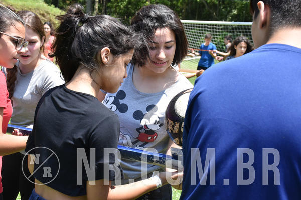 Buy your photos of the eventNR Fun - Resort Sto A. do Pinhal 23 a 27/10/19 on Fotop