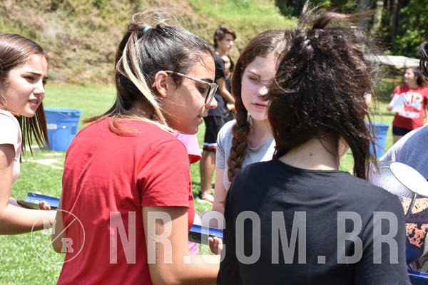 Buy your photos of the eventNR Fun - Resort Sto A. do Pinhal 23 a 27/10/19 on Fotop