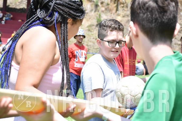 Buy your photos of the eventNR Fun - Resort Sto A. do Pinhal 23 a 27/10/19 on Fotop