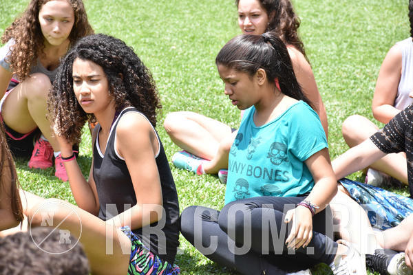 Buy your photos of the eventNR Fun - Resort Sto A. do Pinhal 23 a 27/10/19 on Fotop