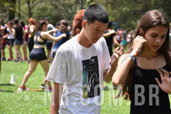 Buy your photos of the eventNR Fun - Resort Sto A. do Pinhal 23 a 27/10/19 on Fotop