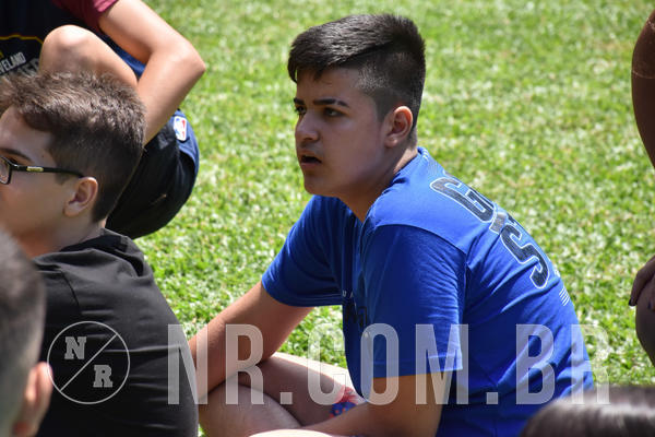 Buy your photos of the eventNR Fun - Resort Sto A. do Pinhal 23 a 27/10/19 on Fotop