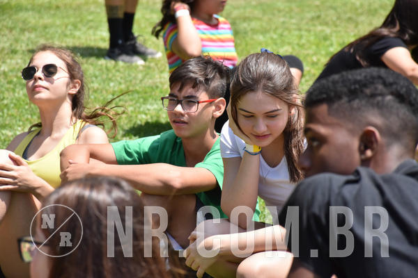 Buy your photos of the eventNR Fun - Resort Sto A. do Pinhal 23 a 27/10/19 on Fotop