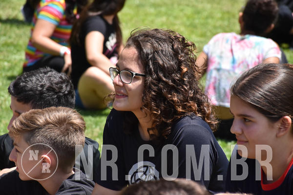 Buy your photos of the eventNR Fun - Resort Sto A. do Pinhal 23 a 27/10/19 on Fotop