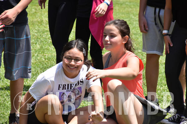 Buy your photos of the eventNR Fun - Resort Sto A. do Pinhal 23 a 27/10/19 on Fotop