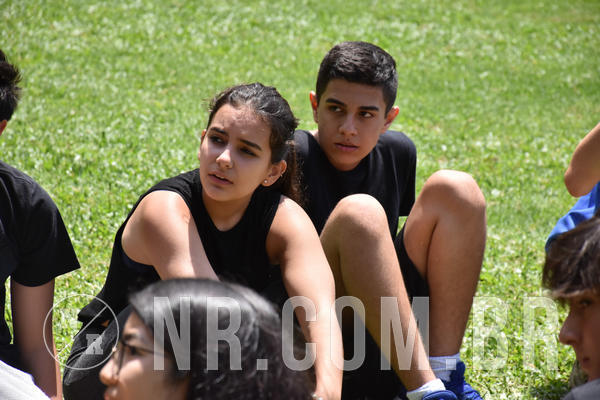 Buy your photos of the eventNR Fun - Resort Sto A. do Pinhal 23 a 27/10/19 on Fotop