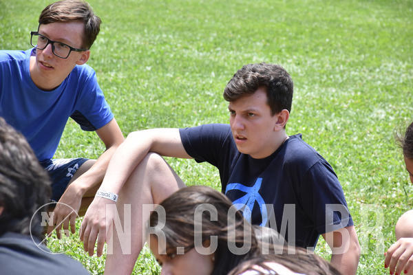 Buy your photos of the eventNR Fun - Resort Sto A. do Pinhal 23 a 27/10/19 on Fotop