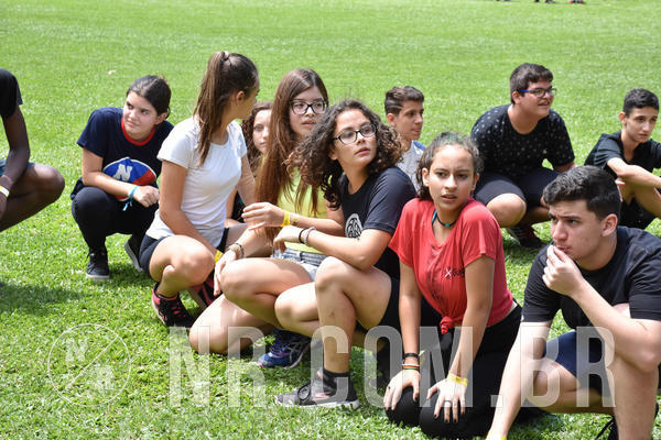 Buy your photos of the eventNR Fun - Resort Sto A. do Pinhal 23 a 27/10/19 on Fotop