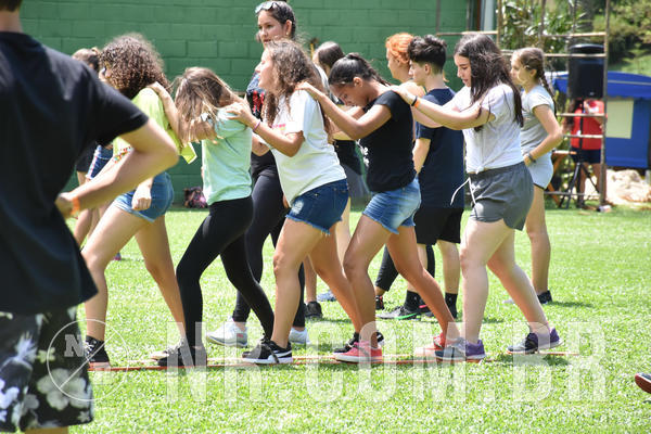 Buy your photos of the eventNR Fun - Resort Sto A. do Pinhal 23 a 27/10/19 on Fotop