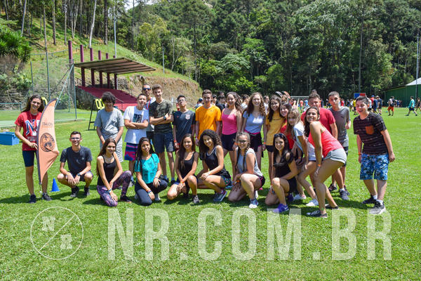 Buy your photos of the eventNR Fun - Resort Sto A. do Pinhal 23 a 27/10/19 on Fotop