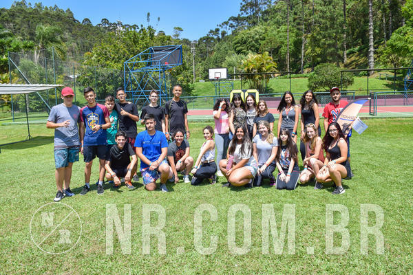 Buy your photos of the eventNR Fun - Resort Sto A. do Pinhal 23 a 27/10/19 on Fotop