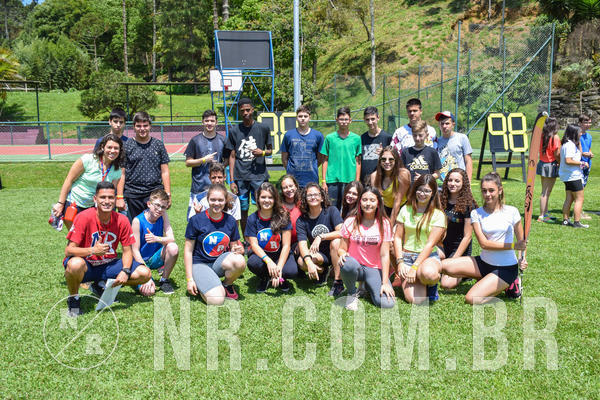 Buy your photos of the eventNR Fun - Resort Sto A. do Pinhal 23 a 27/10/19 on Fotop