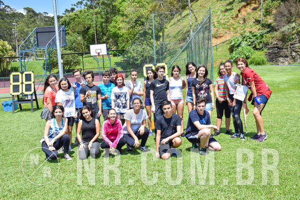 Buy your photos of the eventNR Fun - Resort Sto A. do Pinhal 23 a 27/10/19 on Fotop