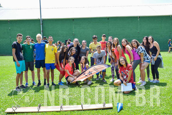 Buy your photos of the eventNR Fun - Resort Sto A. do Pinhal 23 a 27/10/19 on Fotop