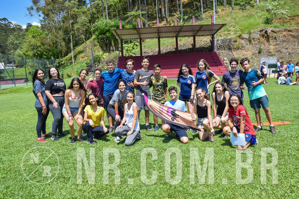 Buy your photos of the eventNR Fun - Resort Sto A. do Pinhal 23 a 27/10/19 on Fotop