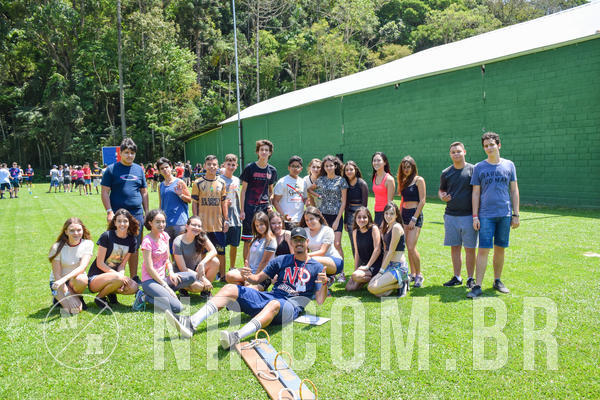 Buy your photos of the eventNR Fun - Resort Sto A. do Pinhal 23 a 27/10/19 on Fotop