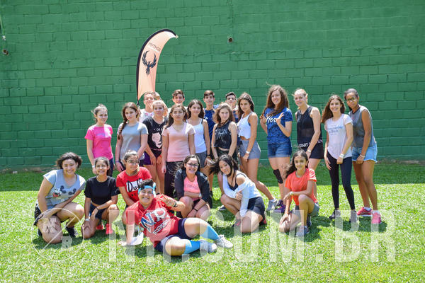 Buy your photos of the eventNR Fun - Resort Sto A. do Pinhal 23 a 27/10/19 on Fotop