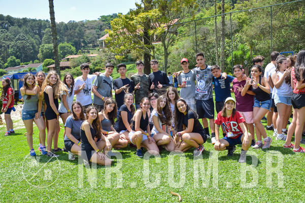 Buy your photos of the eventNR Fun - Resort Sto A. do Pinhal 23 a 27/10/19 on Fotop