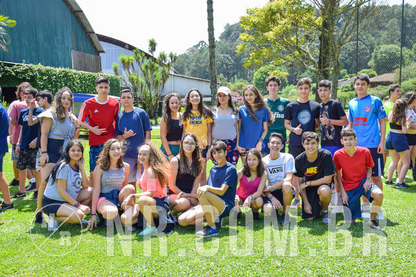 Buy your photos of the eventNR Fun - Resort Sto A. do Pinhal 23 a 27/10/19 on Fotop