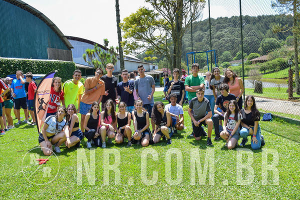 Buy your photos of the eventNR Fun - Resort Sto A. do Pinhal 23 a 27/10/19 on Fotop