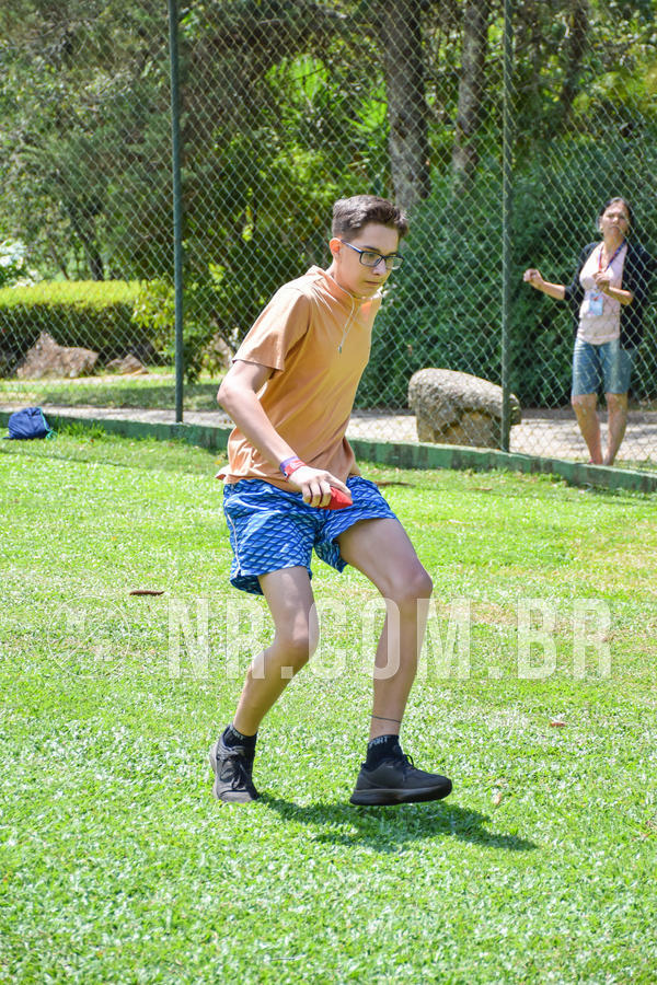 Buy your photos of the eventNR Fun - Resort Sto A. do Pinhal 23 a 27/10/19 on Fotop