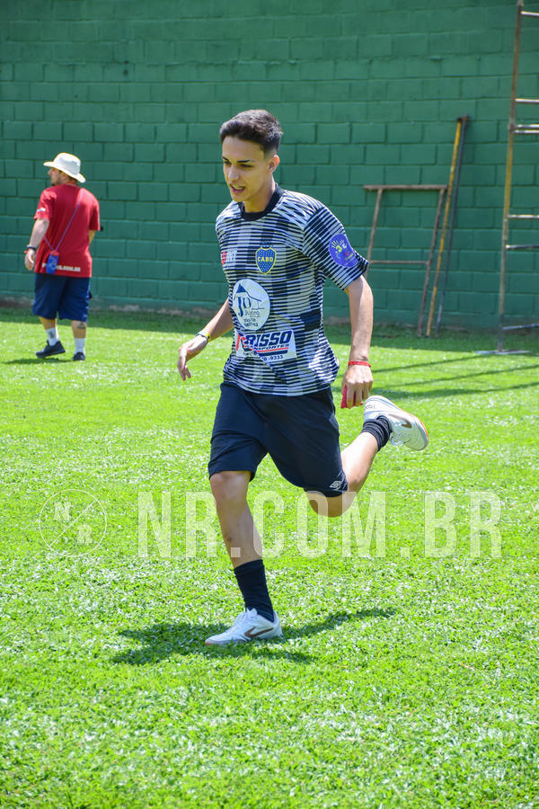 Buy your photos of the eventNR Fun - Resort Sto A. do Pinhal 23 a 27/10/19 on Fotop