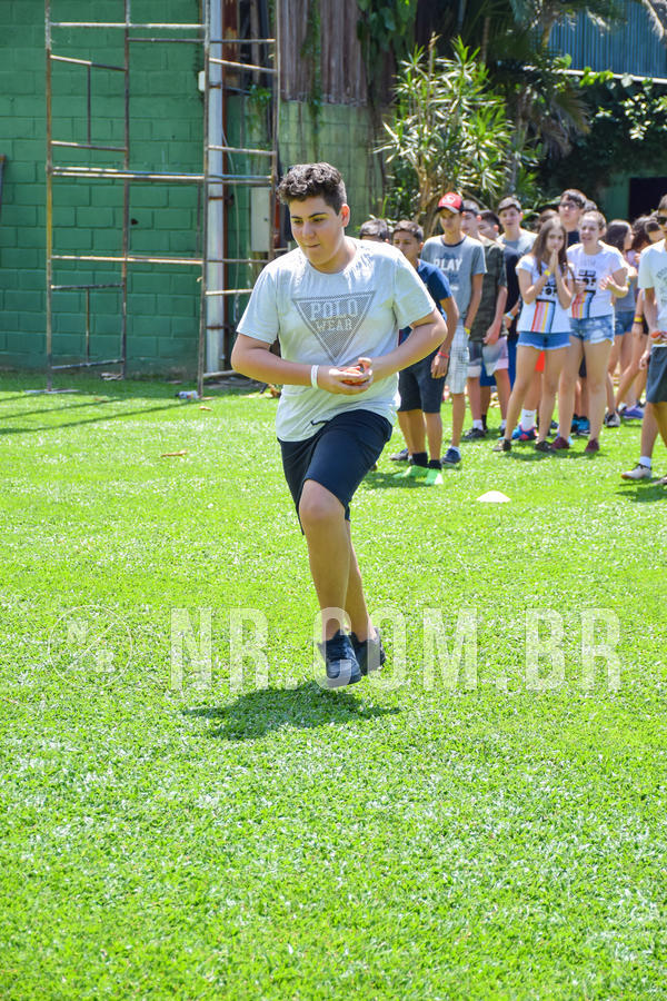 Buy your photos of the eventNR Fun - Resort Sto A. do Pinhal 23 a 27/10/19 on Fotop