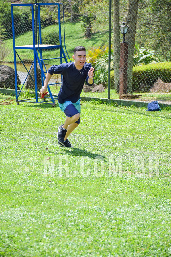 Buy your photos of the eventNR Fun - Resort Sto A. do Pinhal 23 a 27/10/19 on Fotop