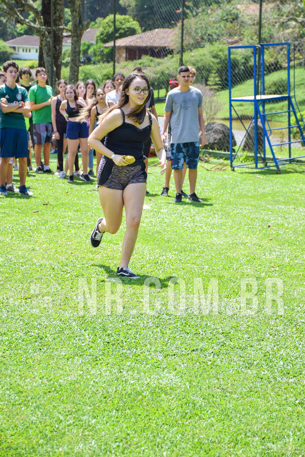 Buy your photos of the eventNR Fun - Resort Sto A. do Pinhal 23 a 27/10/19 on Fotop