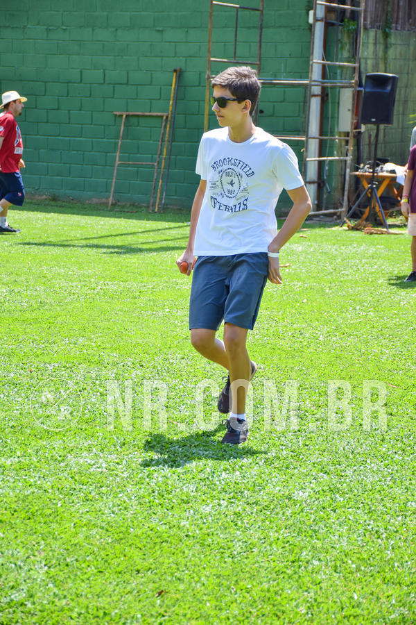 Buy your photos of the eventNR Fun - Resort Sto A. do Pinhal 23 a 27/10/19 on Fotop