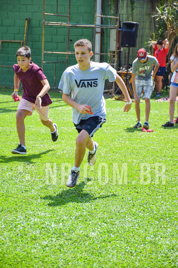 Buy your photos of the eventNR Fun - Resort Sto A. do Pinhal 23 a 27/10/19 on Fotop