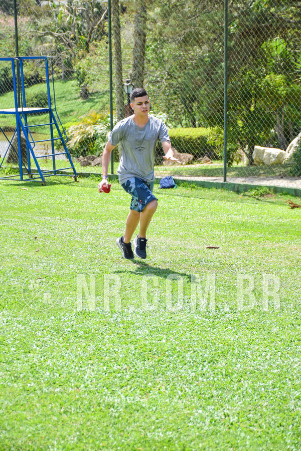 Buy your photos of the eventNR Fun - Resort Sto A. do Pinhal 23 a 27/10/19 on Fotop