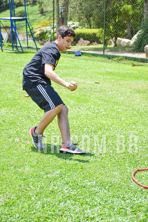 Buy your photos of the eventNR Fun - Resort Sto A. do Pinhal 23 a 27/10/19 on Fotop