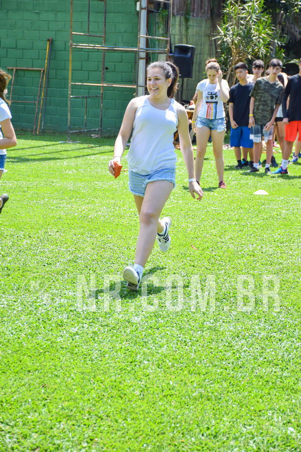 Buy your photos of the eventNR Fun - Resort Sto A. do Pinhal 23 a 27/10/19 on Fotop