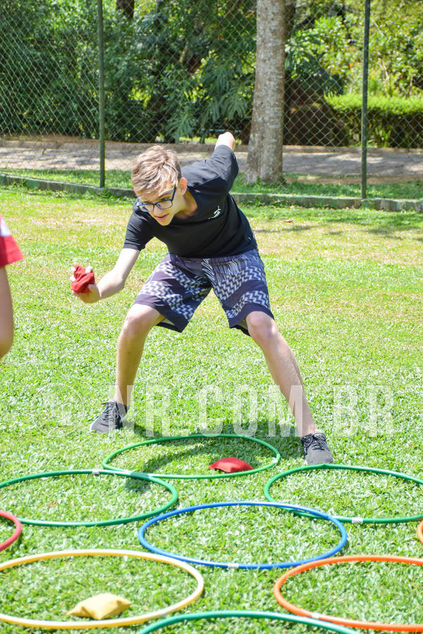 Buy your photos of the eventNR Fun - Resort Sto A. do Pinhal 23 a 27/10/19 on Fotop