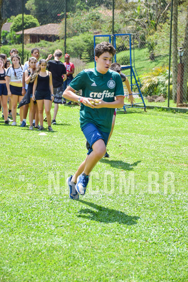 Buy your photos of the eventNR Fun - Resort Sto A. do Pinhal 23 a 27/10/19 on Fotop