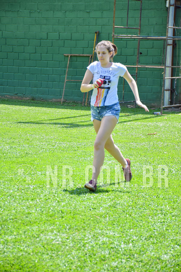 Buy your photos of the eventNR Fun - Resort Sto A. do Pinhal 23 a 27/10/19 on Fotop