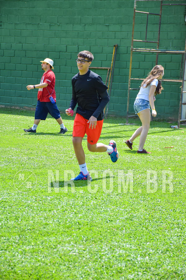 Buy your photos of the eventNR Fun - Resort Sto A. do Pinhal 23 a 27/10/19 on Fotop