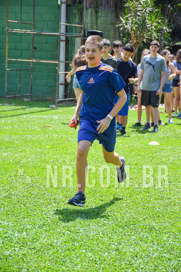 Buy your photos of the eventNR Fun - Resort Sto A. do Pinhal 23 a 27/10/19 on Fotop