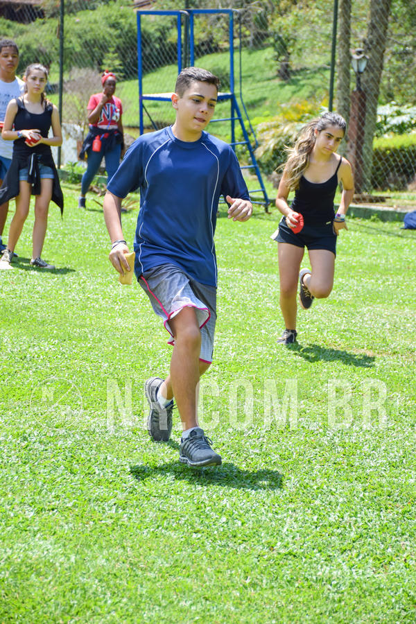 Buy your photos of the eventNR Fun - Resort Sto A. do Pinhal 23 a 27/10/19 on Fotop