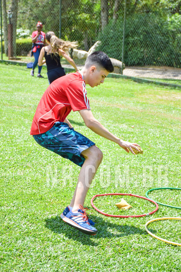 Buy your photos of the eventNR Fun - Resort Sto A. do Pinhal 23 a 27/10/19 on Fotop