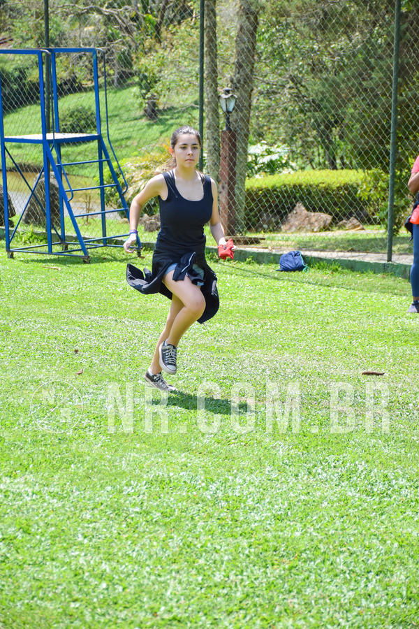 Buy your photos of the eventNR Fun - Resort Sto A. do Pinhal 23 a 27/10/19 on Fotop