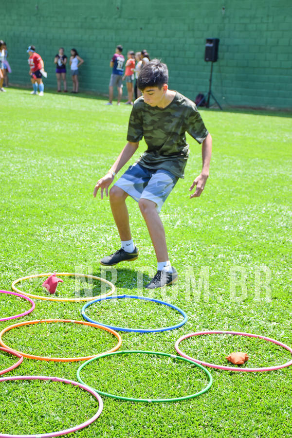 Buy your photos of the eventNR Fun - Resort Sto A. do Pinhal 23 a 27/10/19 on Fotop