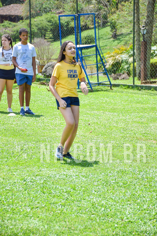 Buy your photos of the eventNR Fun - Resort Sto A. do Pinhal 23 a 27/10/19 on Fotop