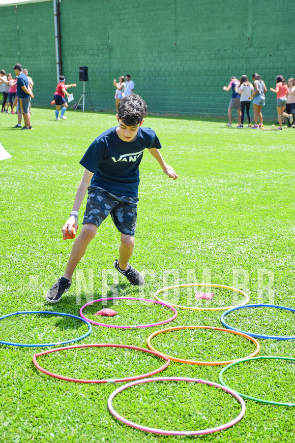 Buy your photos of the eventNR Fun - Resort Sto A. do Pinhal 23 a 27/10/19 on Fotop