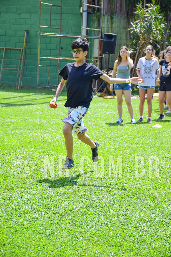 Buy your photos of the eventNR Fun - Resort Sto A. do Pinhal 23 a 27/10/19 on Fotop