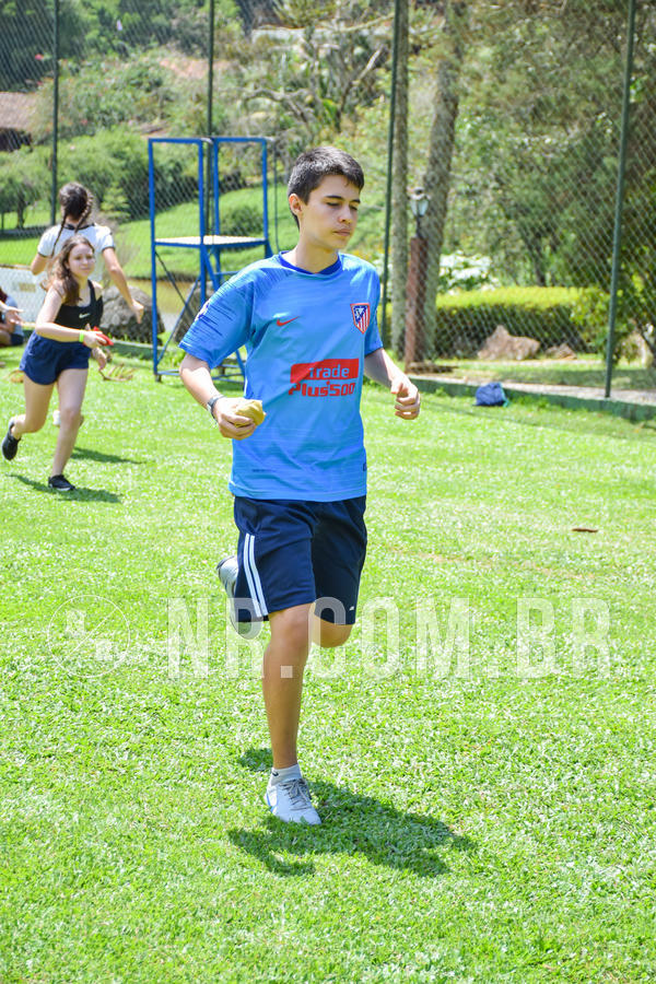 Buy your photos of the eventNR Fun - Resort Sto A. do Pinhal 23 a 27/10/19 on Fotop