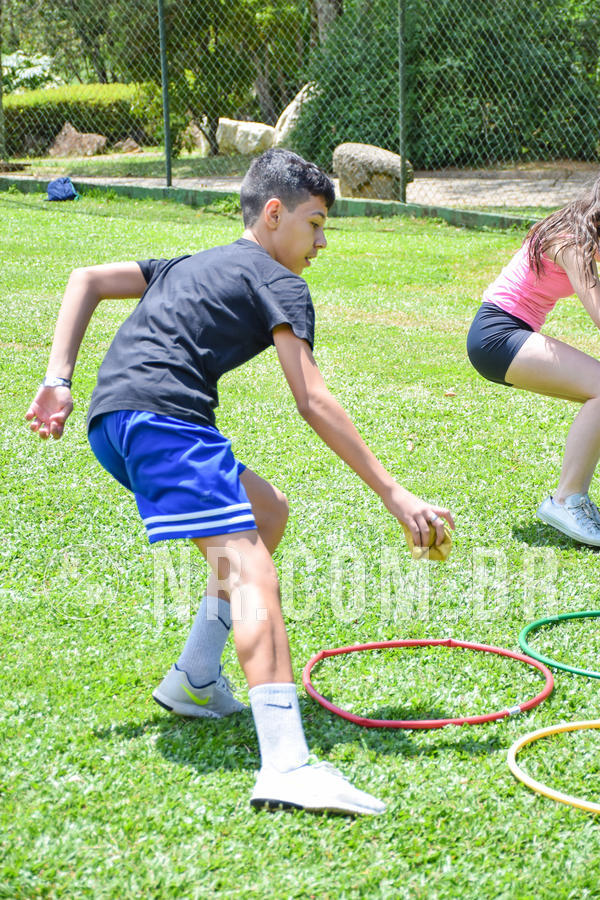 Buy your photos of the eventNR Fun - Resort Sto A. do Pinhal 23 a 27/10/19 on Fotop