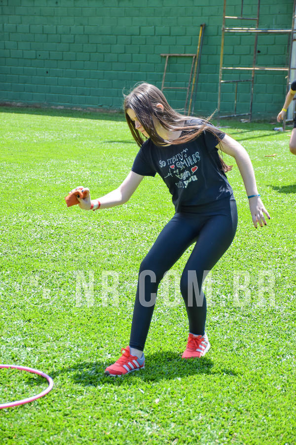 Buy your photos of the eventNR Fun - Resort Sto A. do Pinhal 23 a 27/10/19 on Fotop